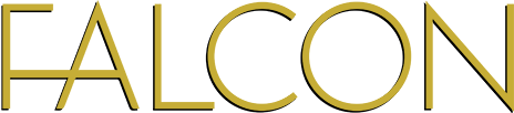 Falcon Films